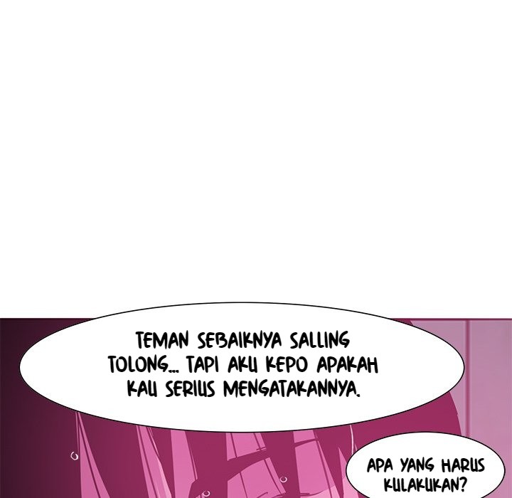 image-komik-bad-mom-chapter-13-55/115
