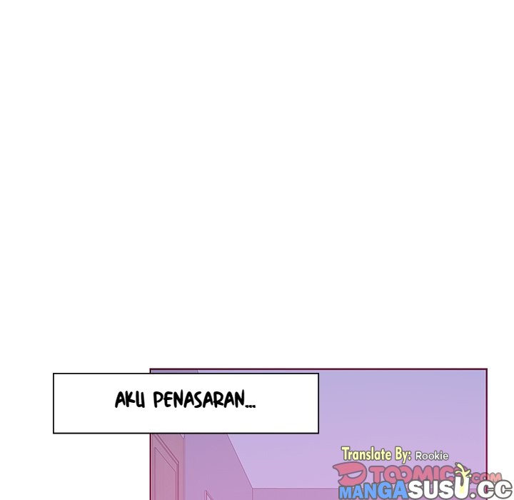 image-komik-bad-mom-chapter-13-57/115