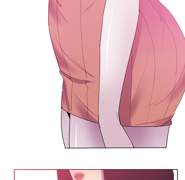 image-komik-bad-mom-chapter-13-61/115