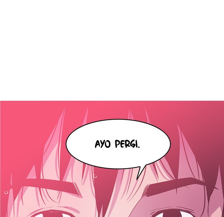 image-komik-bad-mom-chapter-13-65/115