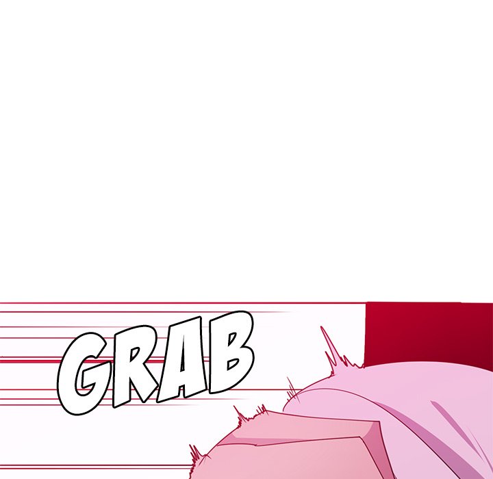 image-komik-bad-mom-chapter-13-78/115