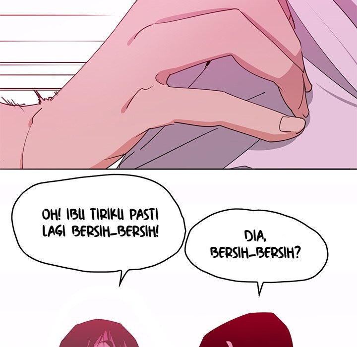 image-komik-bad-mom-chapter-13-79/115