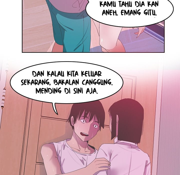 image-komik-bad-mom-chapter-13-84/115