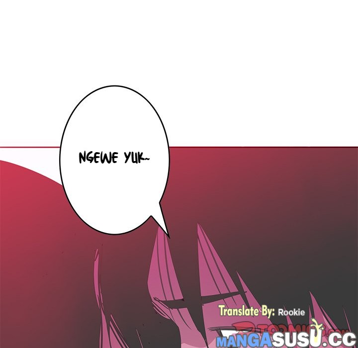 image-komik-bad-mom-chapter-13-93/115