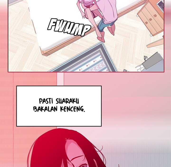 image-komik-bad-mom-chapter-13-96/115