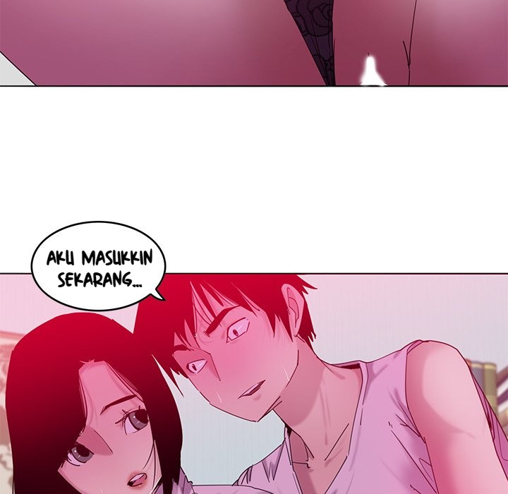 image-komik-bad-mom-chapter-13-98/115