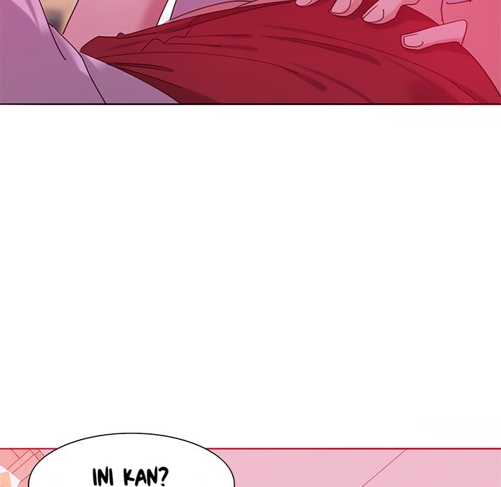 image-komik-bad-mom-chapter-13-108/115