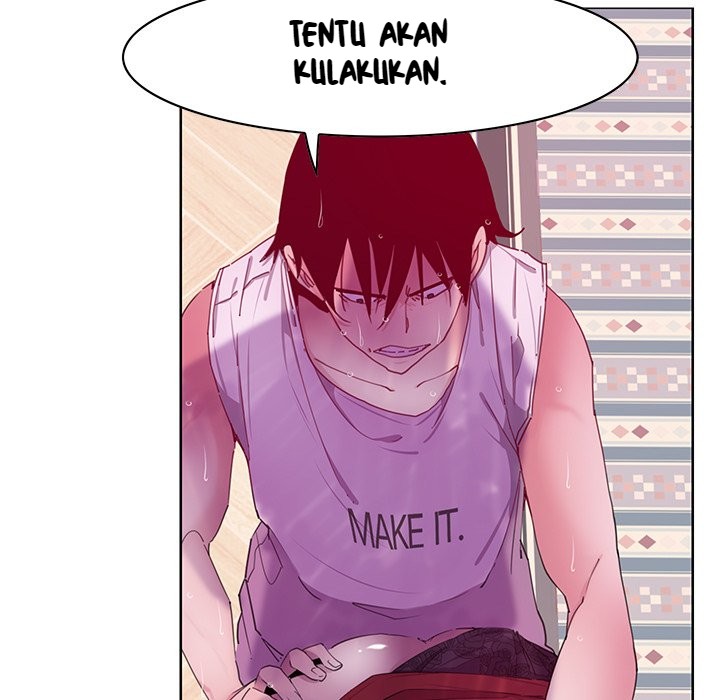 image-komik-bad-mom-chapter-14-8/120