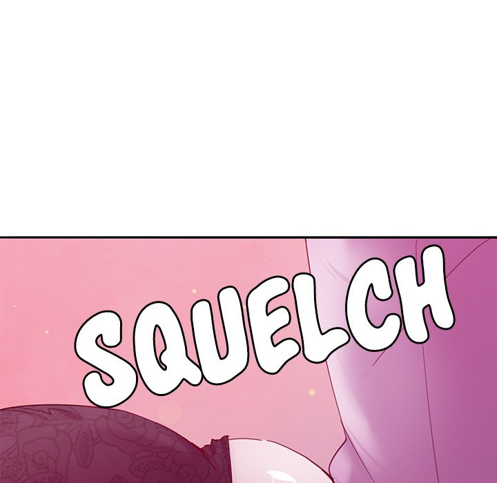 image-komik-bad-mom-chapter-14-10/120