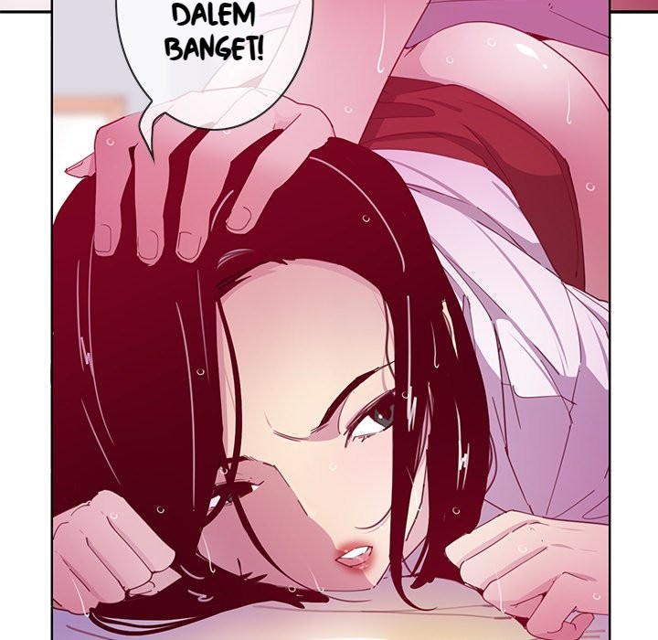 image-komik-bad-mom-chapter-14-12/120