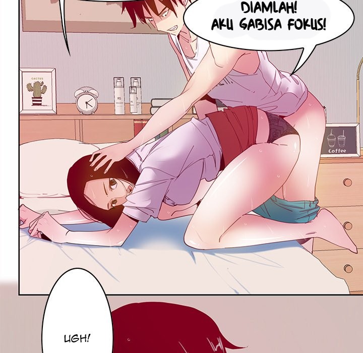 image-komik-bad-mom-chapter-14-18/120