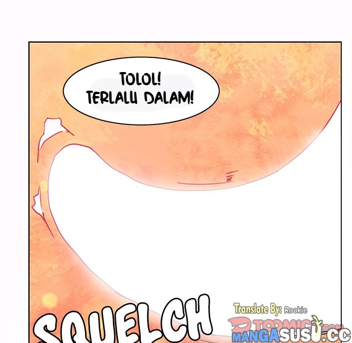 image-komik-bad-mom-chapter-14-21/120