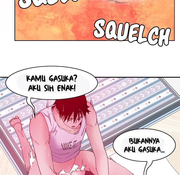 image-komik-bad-mom-chapter-14-22/120