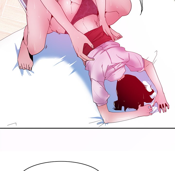 image-komik-bad-mom-chapter-14-23/120