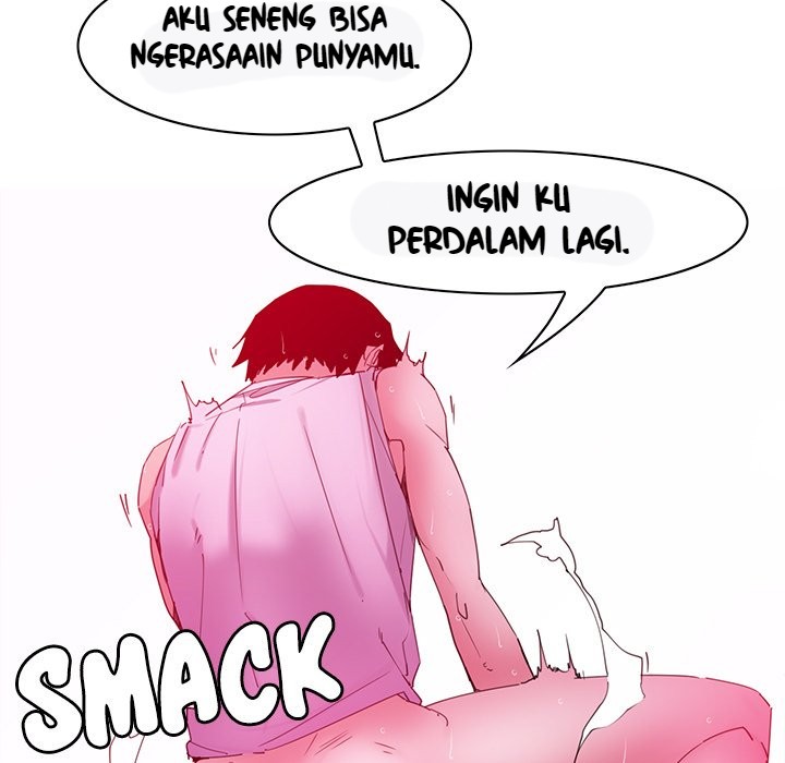 image-komik-bad-mom-chapter-14-24/120