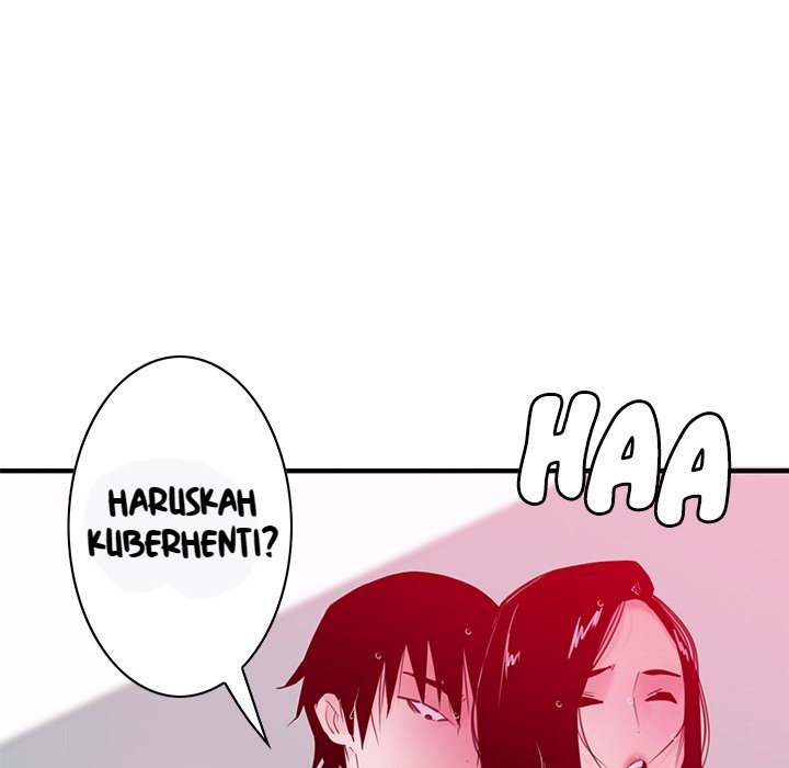 image-komik-bad-mom-chapter-14-28/120