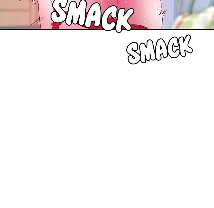 image-komik-bad-mom-chapter-14-30/120