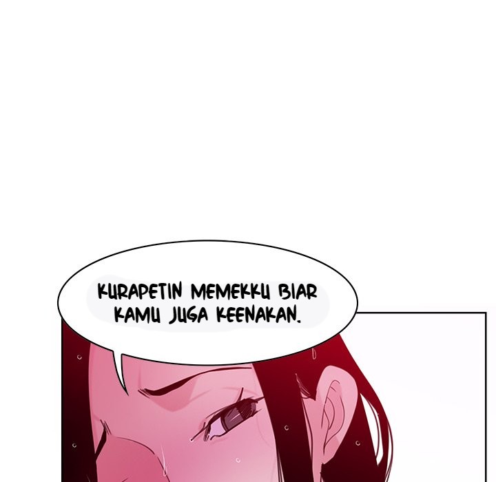 image-komik-bad-mom-chapter-14-31/120