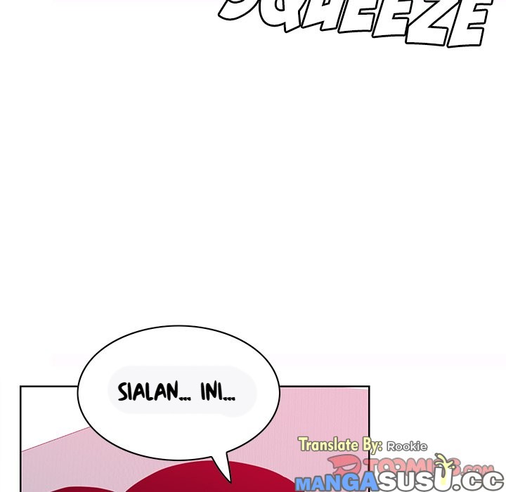 image-komik-bad-mom-chapter-14-33/120