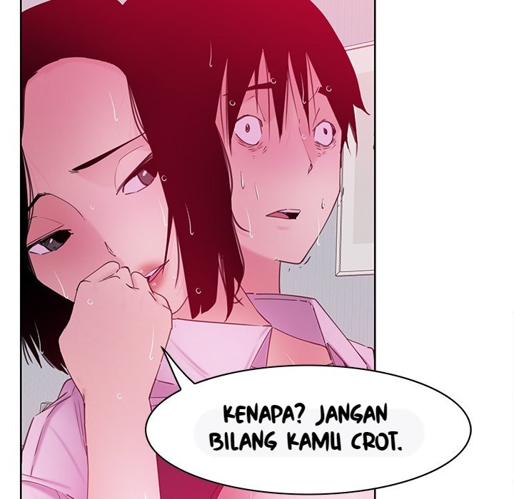 image-komik-bad-mom-chapter-14-34/120