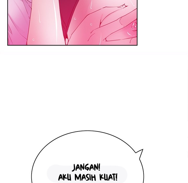 image-komik-bad-mom-chapter-14-35/120