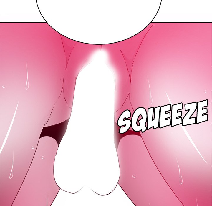 image-komik-bad-mom-chapter-14-36/120