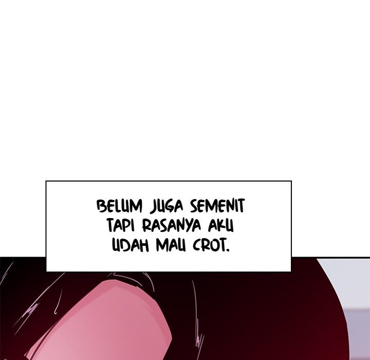image-komik-bad-mom-chapter-14-40/120