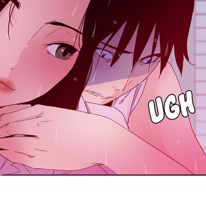 image-komik-bad-mom-chapter-14-41/120