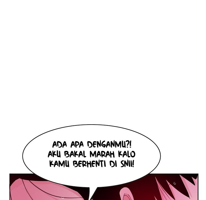 image-komik-bad-mom-chapter-14-42/120