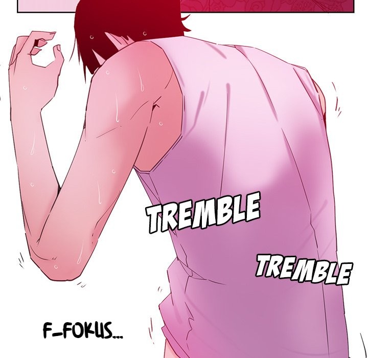 image-komik-bad-mom-chapter-14-44/120