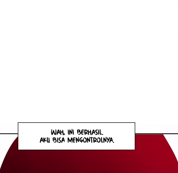 image-komik-bad-mom-chapter-14-47/120