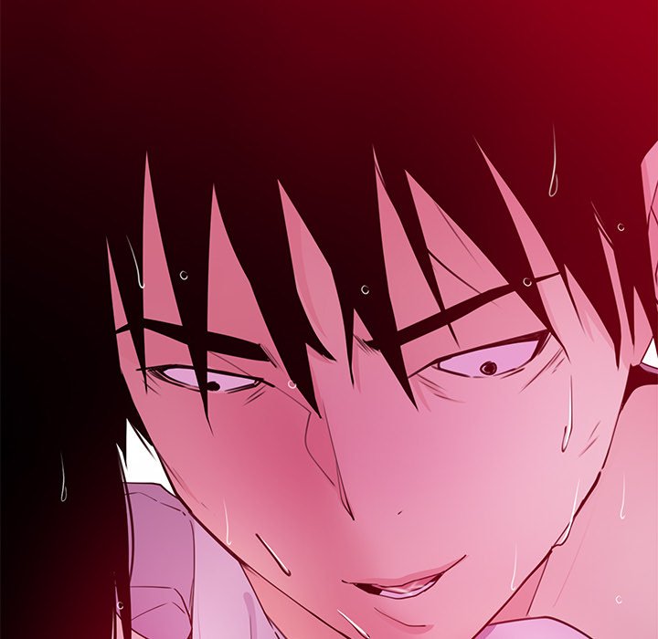 image-komik-bad-mom-chapter-14-48/120