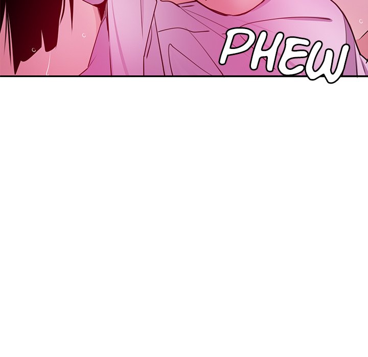 image-komik-bad-mom-chapter-14-49/120