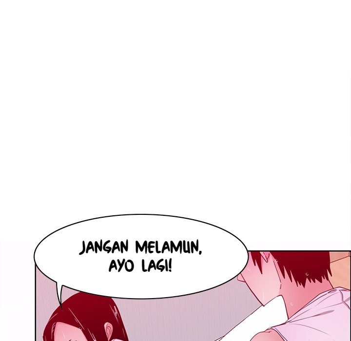 image-komik-bad-mom-chapter-14-52/120