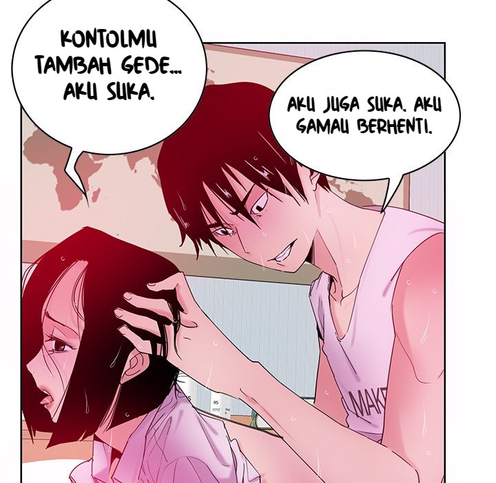 image-komik-bad-mom-chapter-14-60/120