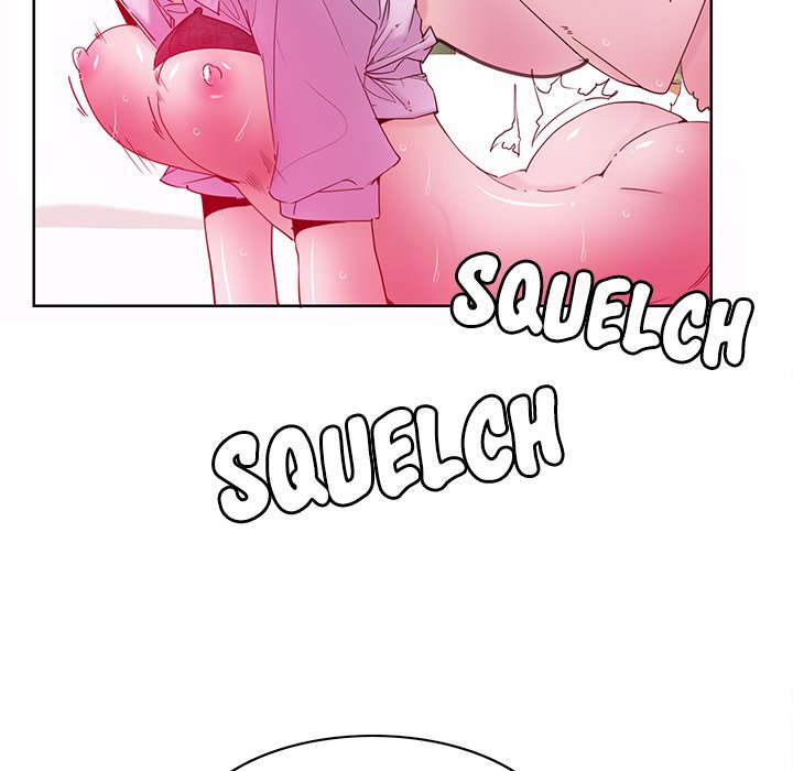 image-komik-bad-mom-chapter-14-61/120