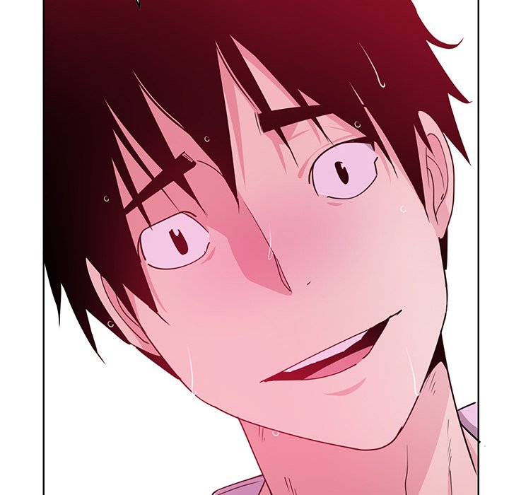 image-komik-bad-mom-chapter-14-66/120