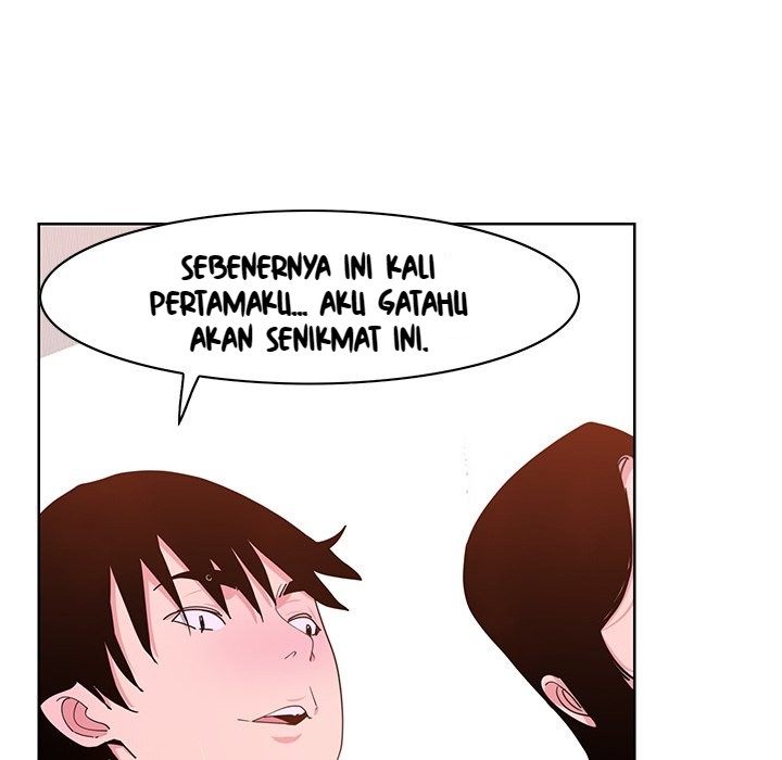 image-komik-bad-mom-chapter-14-71/120