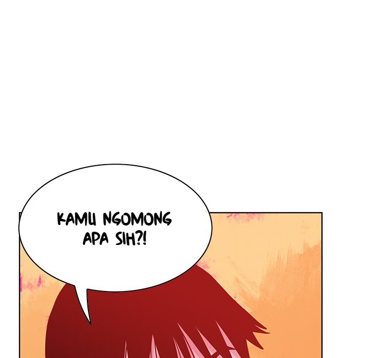 image-komik-bad-mom-chapter-14-77/120