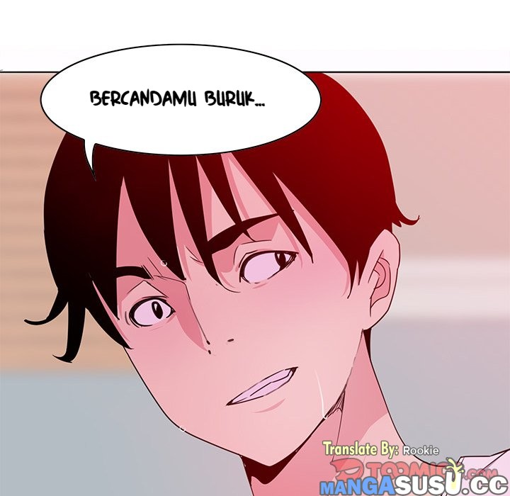 image-komik-bad-mom-chapter-14-81/120