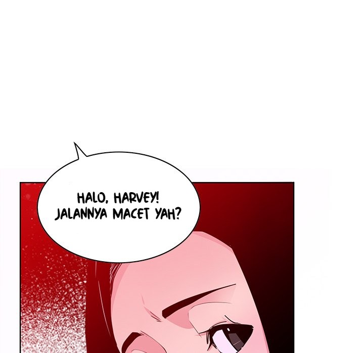 image-komik-bad-mom-chapter-14-89/120