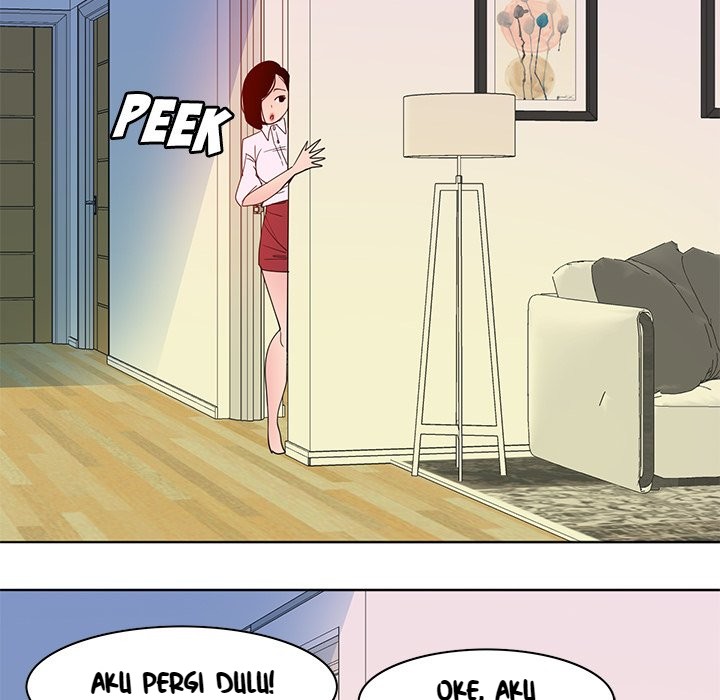 image-komik-bad-mom-chapter-14-92/120