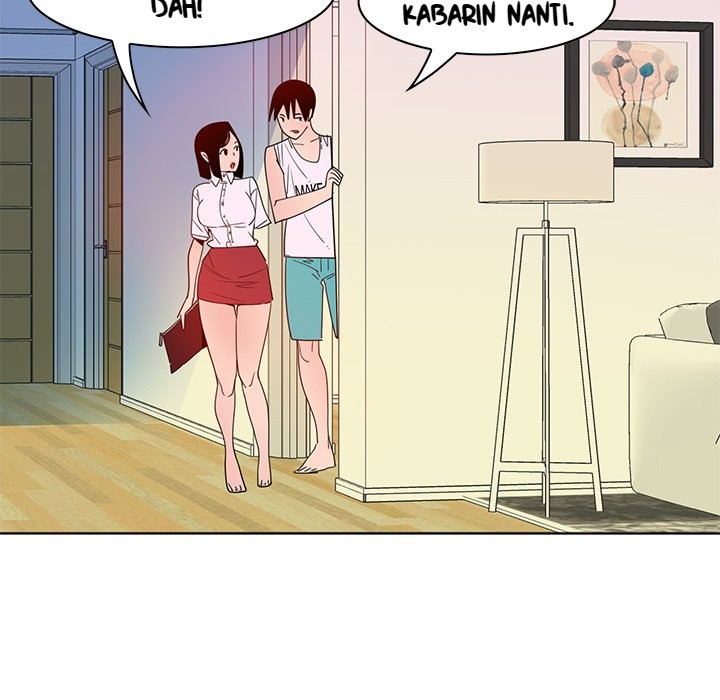 image-komik-bad-mom-chapter-14-93/120