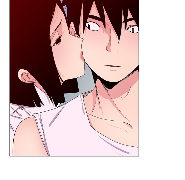 image-komik-bad-mom-chapter-14-97/120