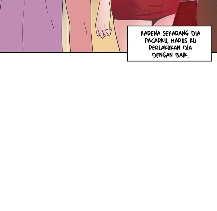 image-komik-bad-mom-chapter-14-104/120