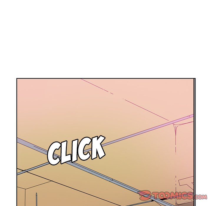 image-komik-bad-mom-chapter-14-105/120