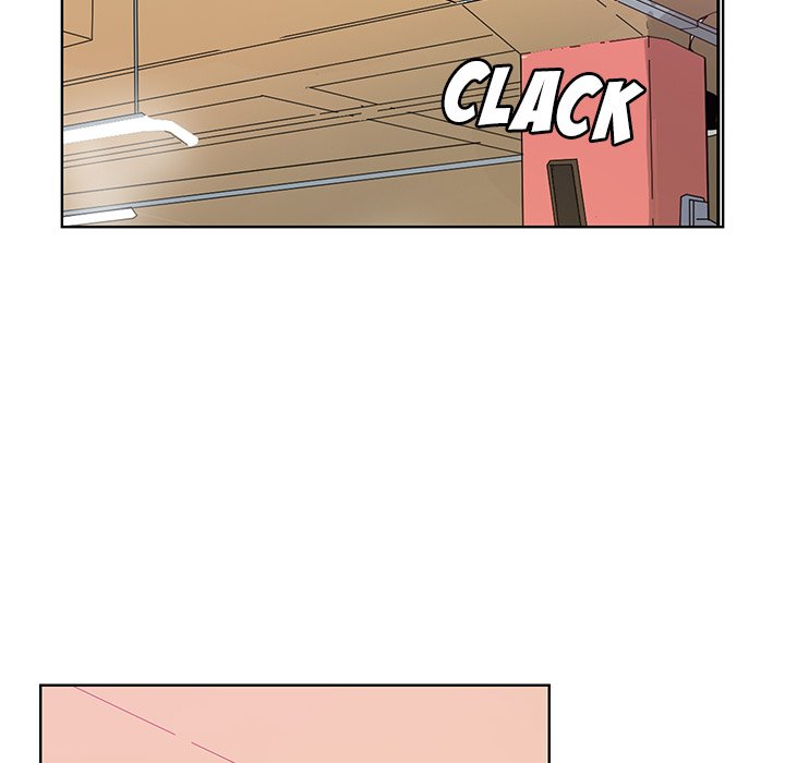 image-komik-bad-mom-chapter-14-106/120