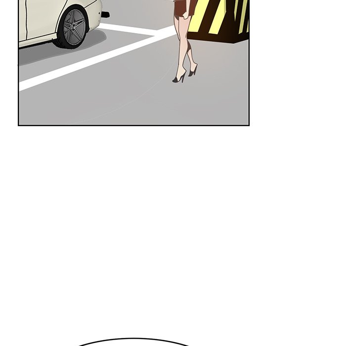 image-komik-bad-mom-chapter-14-108/120