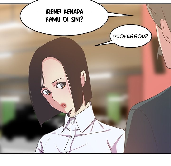 image-komik-bad-mom-chapter-14-109/120