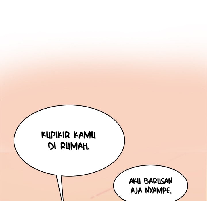 image-komik-bad-mom-chapter-14-110/120